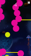 Star Sonic screenshot 1