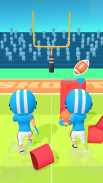 Football Story 3D screenshot 3