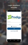 eProdigy Financial screenshot 3