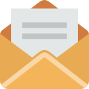 Teleprinter Letterhead Maker ( Letter writing app)