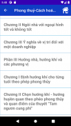 Xem Hướng Nhà - Phong Thủy screenshot 2