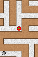 Exit Blind Maze Labyrinth screenshot 5