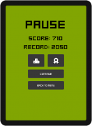 Yılan Oyunu Klasik Retro Nokia screenshot 7