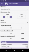 Ultimate Vaping Tools screenshot 7