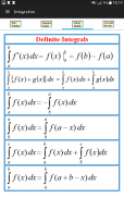 Pure Mathematics screenshot 5