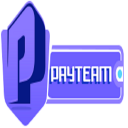 payteam Icon