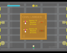 P.E.M screenshot 3