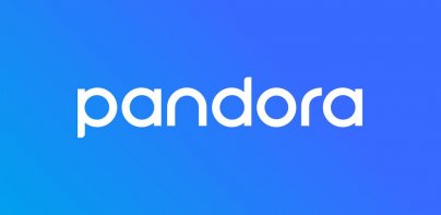 Pandora Music for TV