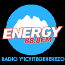 Energy88.8FM