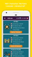 GiftCode - бесплатные игровые коды screenshot 8