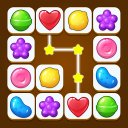 Tile Connect - Onet Fun Puzzle Icon