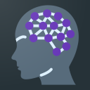 Math Matrix : Train Your Brain, Improve Math Skill Icon