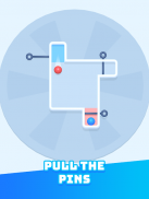 Pull & Spin screenshot 1