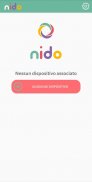 NIDO screenshot 0