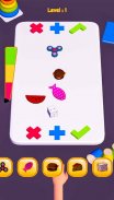 Trading Fidget Toy: 3d Anxiety Relief screenshot 4