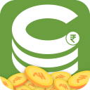 CreditCash - Instant, Personal, Cash Loan