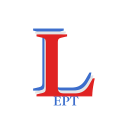 English Proficiency Test Reviewer | EPT