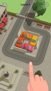 Parking Jam 3D screenshot 12