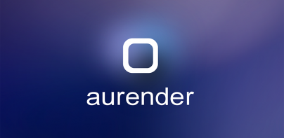 Aurender Conductor