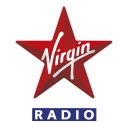 Virgin Radio Icon