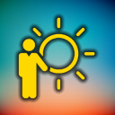 WeatherPH - Philippines Real-Time Weather Imagery Icon
