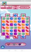 Super Candy Jewels screenshot 4