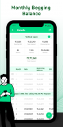 Financial Loan Calculator App screenshot 10