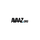 Avaaz Icon