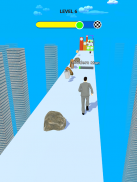 Human Evolution screenshot 1