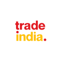Tradeindia App Icon