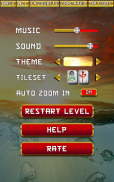 Mahjong Legenda screenshot 12