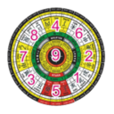 Togel Lengkap - Baixar APK para Android | Aptoide