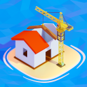 Idle Island Inc Icon