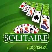 Solitaire 2021 screenshot 6