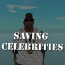 Saving Celebrities - Baixar APK para Android | Aptoide