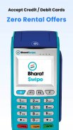 BharatPe for Merchants screenshot 3
