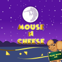 Mouse N Cheese