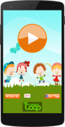 Kids Numbers Counting Game screenshot 6