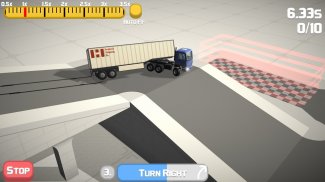 Code Racer screenshot 3