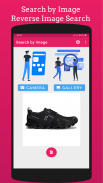 Search by Image - Reverse Imag screenshot 3