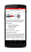 Basic Electronics Engineering screenshot 5