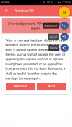 Family Laws in India screenshot 1