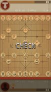 Dr. Xiangqi screenshot 4