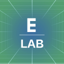 Effenaar Lab Icon