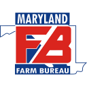 Maryland Farm Bureau