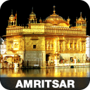 Amritsar