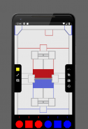 FRC GamePlan screenshot 0