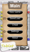 Color Lines 98 screenshot 14