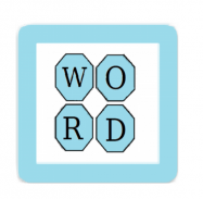 Word Games screenshot 0