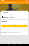 MTN eTutor - Best eLearning App in Zambia screenshot 6